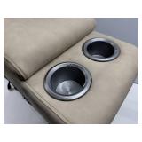 LIPPERT RV CENTER CONSOLE