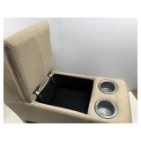 LIPPERT RV CENTER CONSOLE