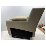 LIPPERT RV CENTER CONSOLE
