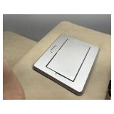 LIPPERT RV CENTER CONSOLE