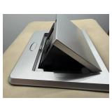 LIPPERT RV CENTER CONSOLE