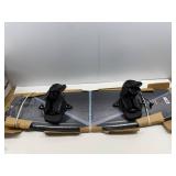 FULL THROTTLE WAKEBOARD