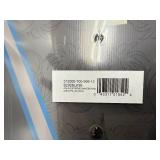 FULL THROTTLE WAKEBOARD