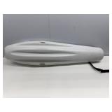 TAYLOR MADE PONTOON FENCE SAVER