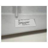 TAYLOR MADE PONTOON FENCE SAVER