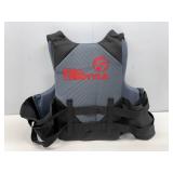 FULL THROTTLE LIFE JACKET