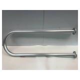 EXTREME MAX HAND RAIL