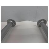 EXTREME MAX HAND RAIL