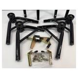 EXTREME MAX SPORT BIKE STAND