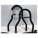 EXTREME MAX SPORT BIKE STAND