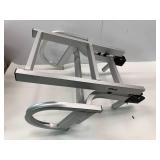 EXTREME MAX PONTOON LADDER