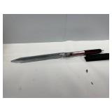 EXTREME MAX BEACH SPIKE ANCHOR