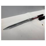 EXTREME MAX BEACH SPIKE ANCHOR