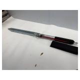 EXTREME MAX BEACH SPIKE ANCHOR