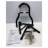 EXTREME MAX FRONT STAND