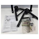 EXTREME MAX FRONT STAND