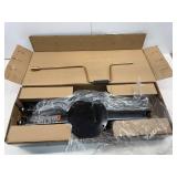 LIPPERT RV SCISSOR JACKS