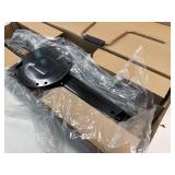 LIPPERT RV SCISSOR JACKS