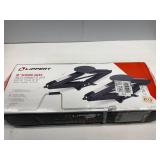 LIPPERT RV SCISSOR JACKS