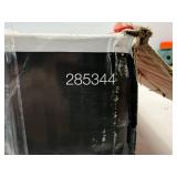 LIPPERT RV SCISSOR JACKS