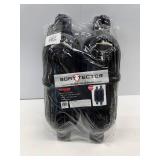 EXTREME MAX BOAT FENDERS