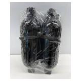 EXTREME MAX BOAT FENDERS