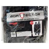 EXTREME MAX BOAT FENDERS