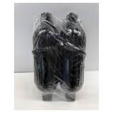 EXTREME MAX BOAT FENDERS