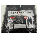 EXTREME MAX BOAT FENDERS