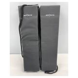 EXTREME MAX BOAT FENDERS