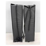 EXTREME MAX BOAT FENDERS