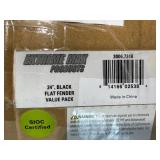 EXTREME MAX BOAT FENDERS