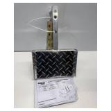 EXTREME MAX TRAILER STEP