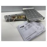 EXTREME MAX TRAILER STEP