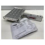 EXTREME MAX TRAILER STEP