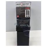 EXTREME MAX BOAT FENDERS