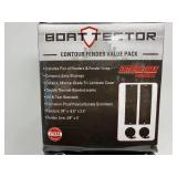 EXTREME MAX BOAT FENDERS