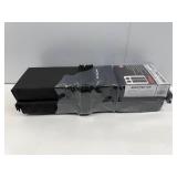 EXTREME MAX BOAT FENDERS