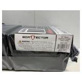 EXTREME MAX BOAT FENDERS