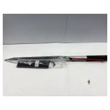 EXTREME MAX BEACH SPIKE ANCHOR