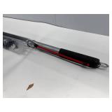 EXTREME MAX BEACH SPIKE ANCHOR