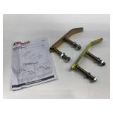 DEMCO CAPTURE PLATE KIT