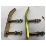 DEMCO CAPTURE PLATE KIT