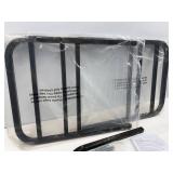 QUICK PRODUCTS RV BUMPER MOUNTED BIKE RACK