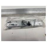 BROPHY ALUMINUM HAND RAIL