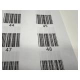 BROPHY ALUMINUM HAND RAIL