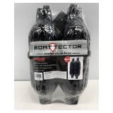 EXTREME MAX BOAT FENDERS