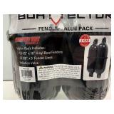 EXTREME MAX BOAT FENDERS