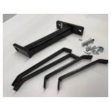 EXTREME MAX LAWN TRACTOR HITCH