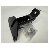 EXTREME MAX LAWN TRACTOR HITCH